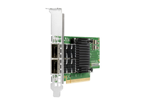 HP Product Image P06251-B21