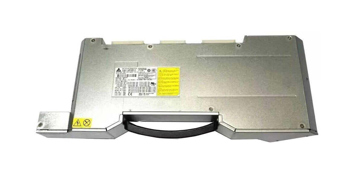 HP 1125-Watts Power Supply - 716646-001