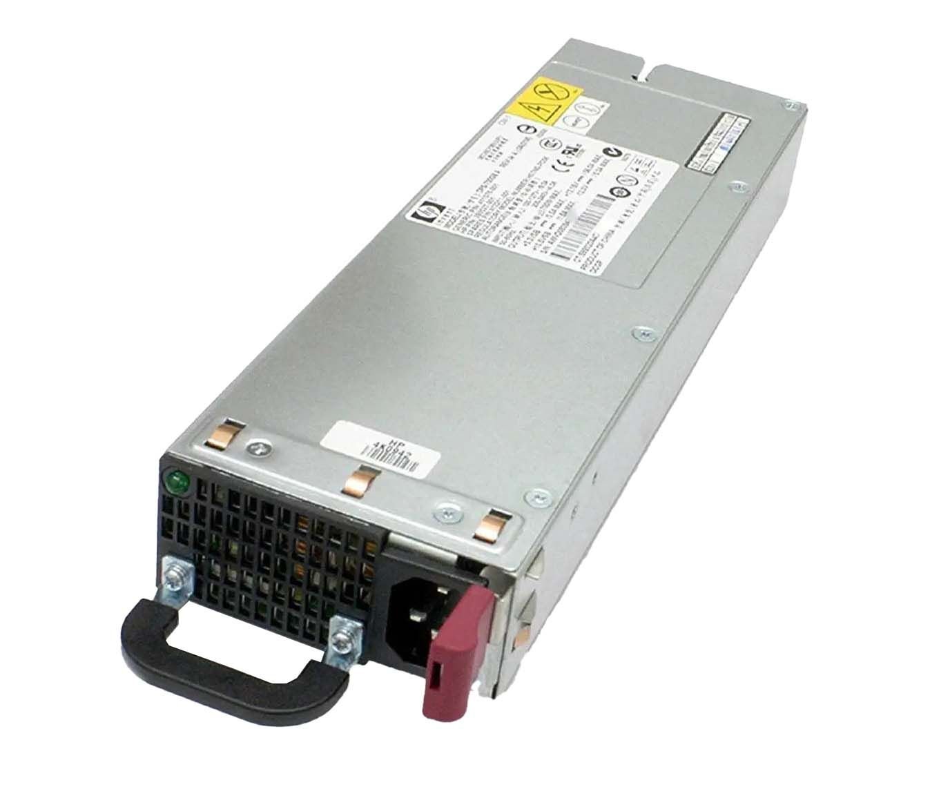HP 900-Watts Power Supply - 716932-001