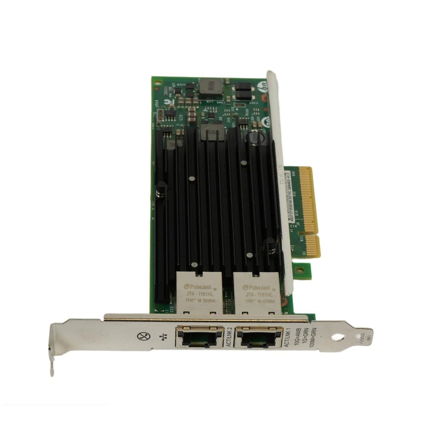 HP Network Adapter - 717708-002