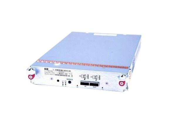 HPE Raid Controller - 717873-001