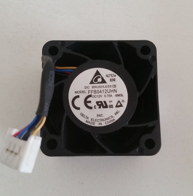 HP Product Image 717914-001