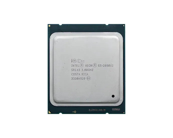 HP Intel Processor - 718055-B21