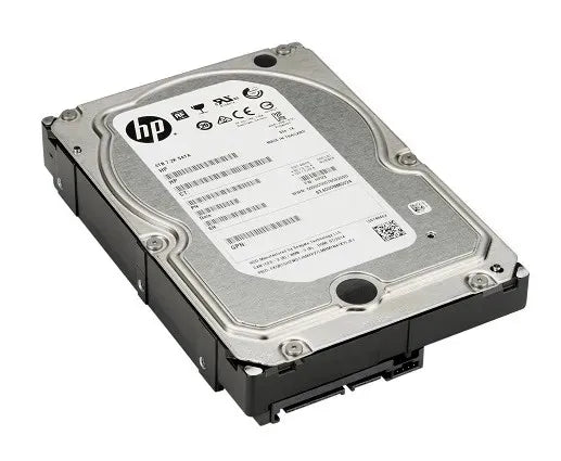 HP Server Hard Drive - 718685-001