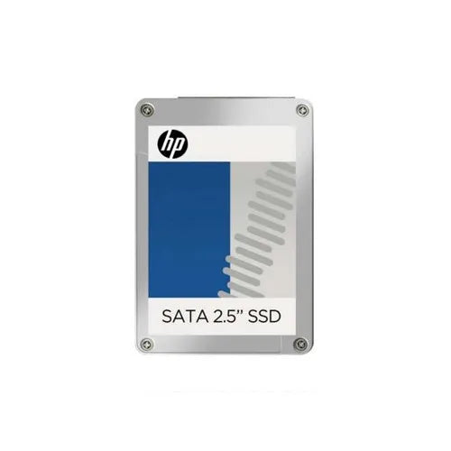 HP Solid State Drive - 718686-001