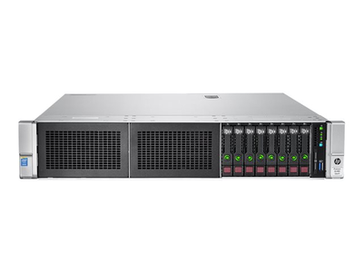 HP Product Image 719064-B21