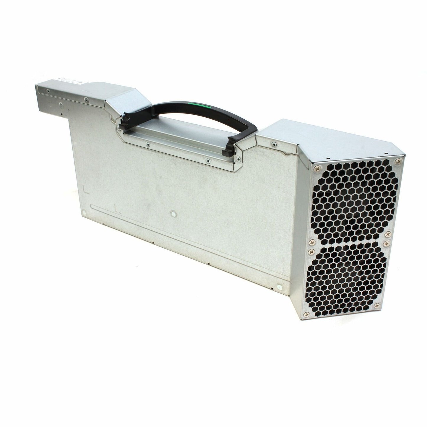 HP 1125-Watts Power Supply - 719799-002