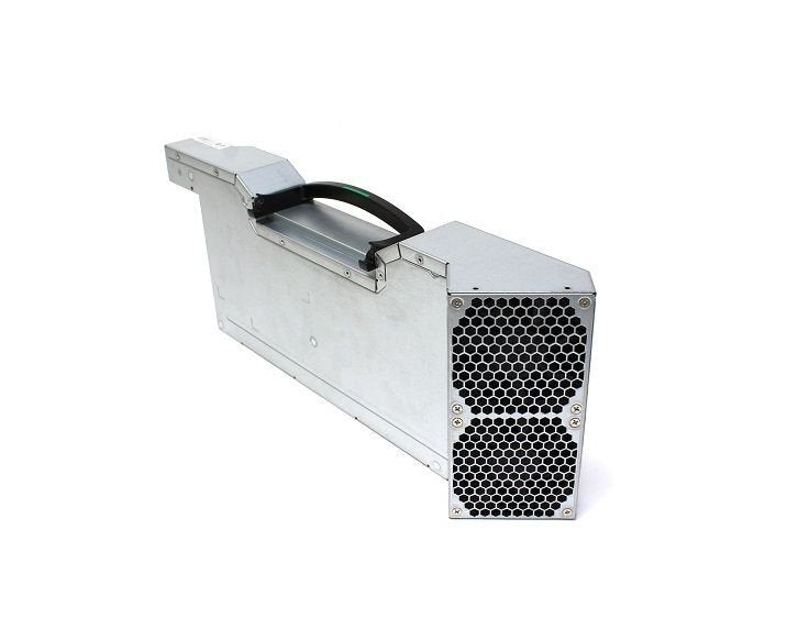 HP 1125-Watts Power Supply - 719799-003