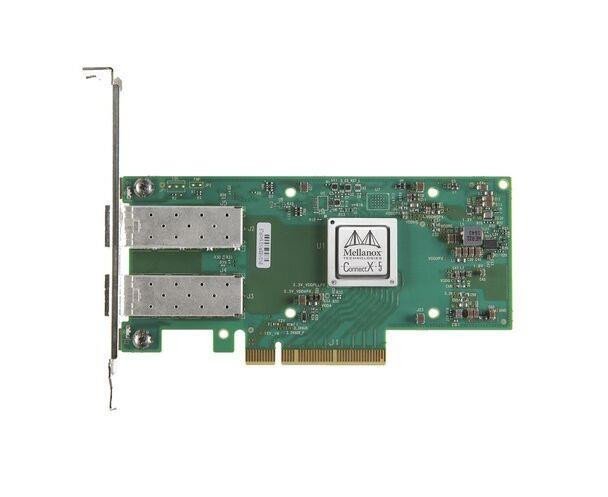 Dell Network Adapter - 71C1T