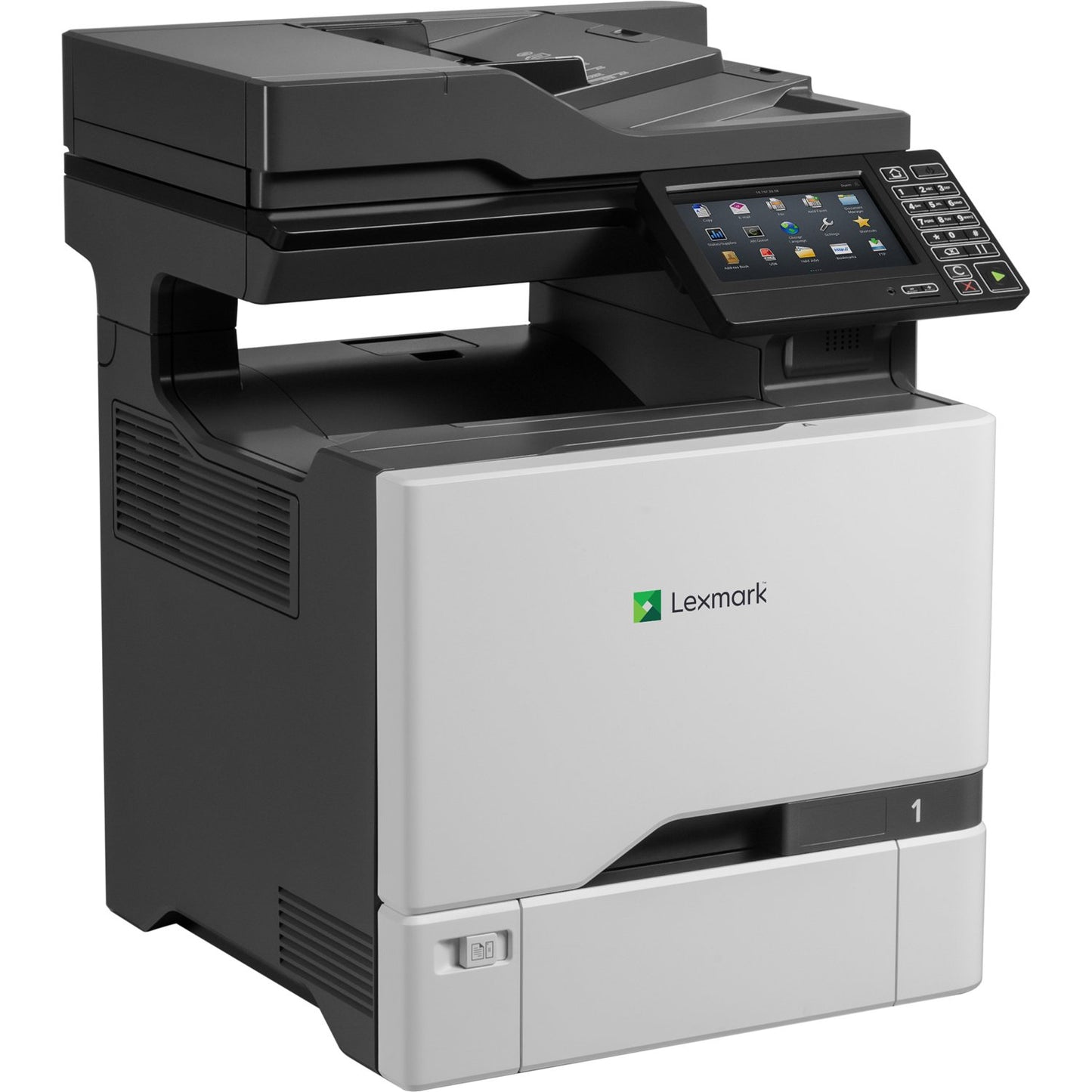 Lexmark Product Image 40C9501