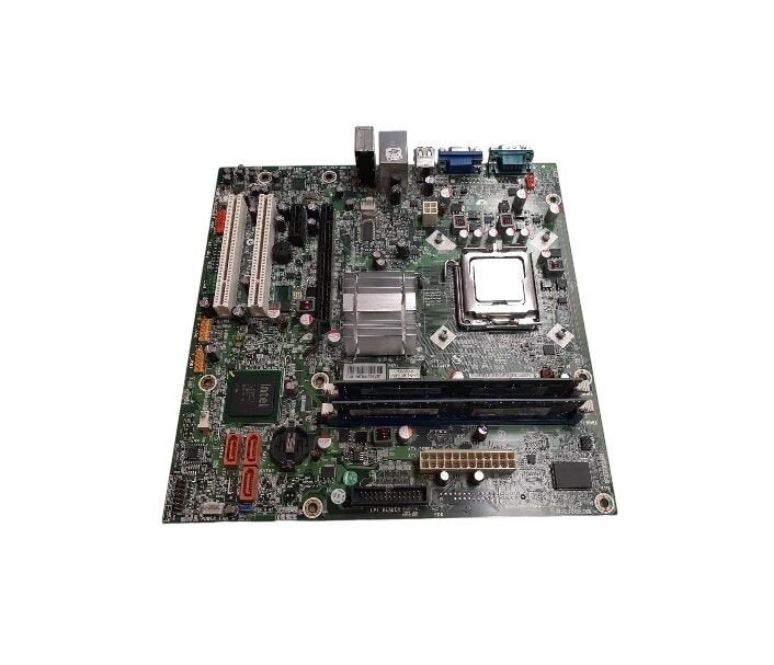 Lenovo Desktop Motherboard - 71Y8198