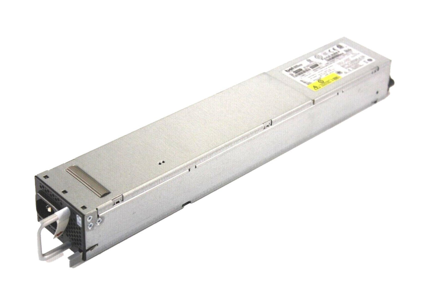 HPE 1100-Watts Power Supply - 720968-001