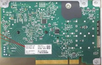 HP Network Adapter - 724206-B21