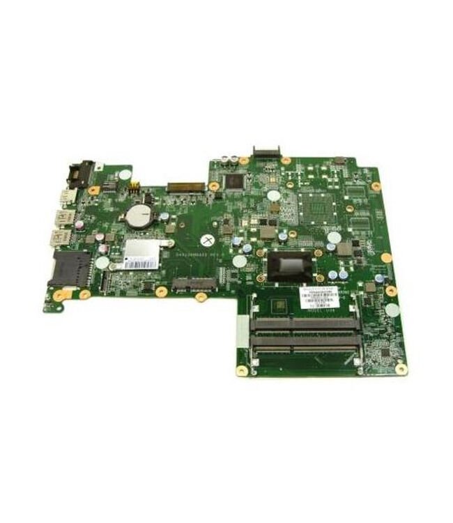 HP Laptop Motherboard - 725068-501