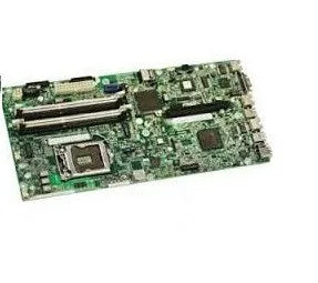 HPE Server Motherboard - 725260-001