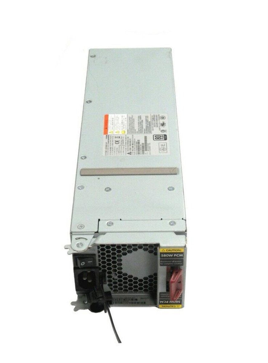HP Power Supply - 726237-001
