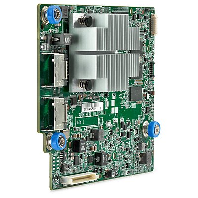 HP Product Image 726737-B21