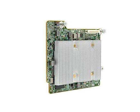 HP Raid Controller - 726782-B21