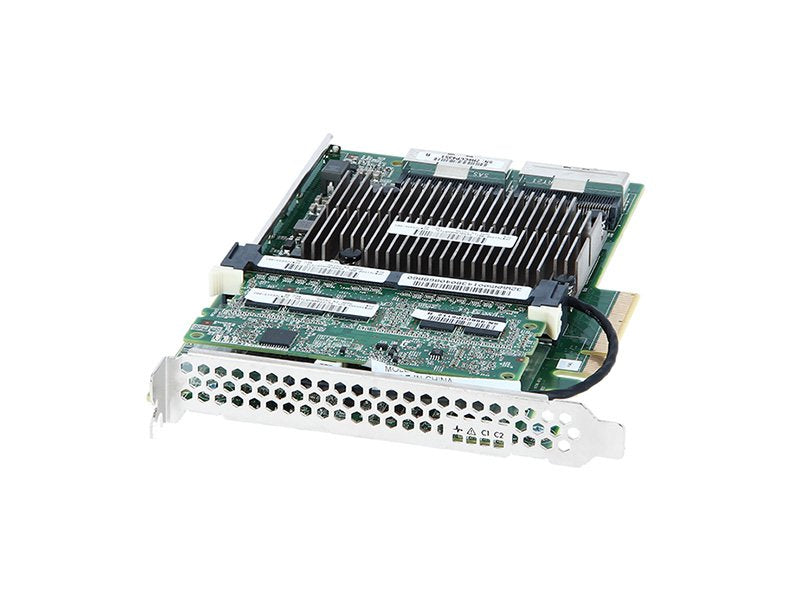 HPE Raid Controller - 726897-B21