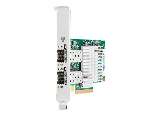 HP Network Adapter - 728987-B21