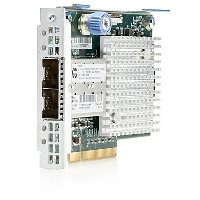 HPE Network Adapter - 728992-B21