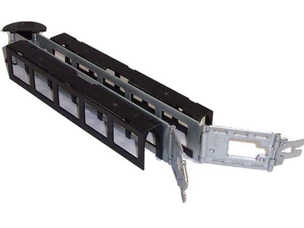 HP Product Image 729871-001