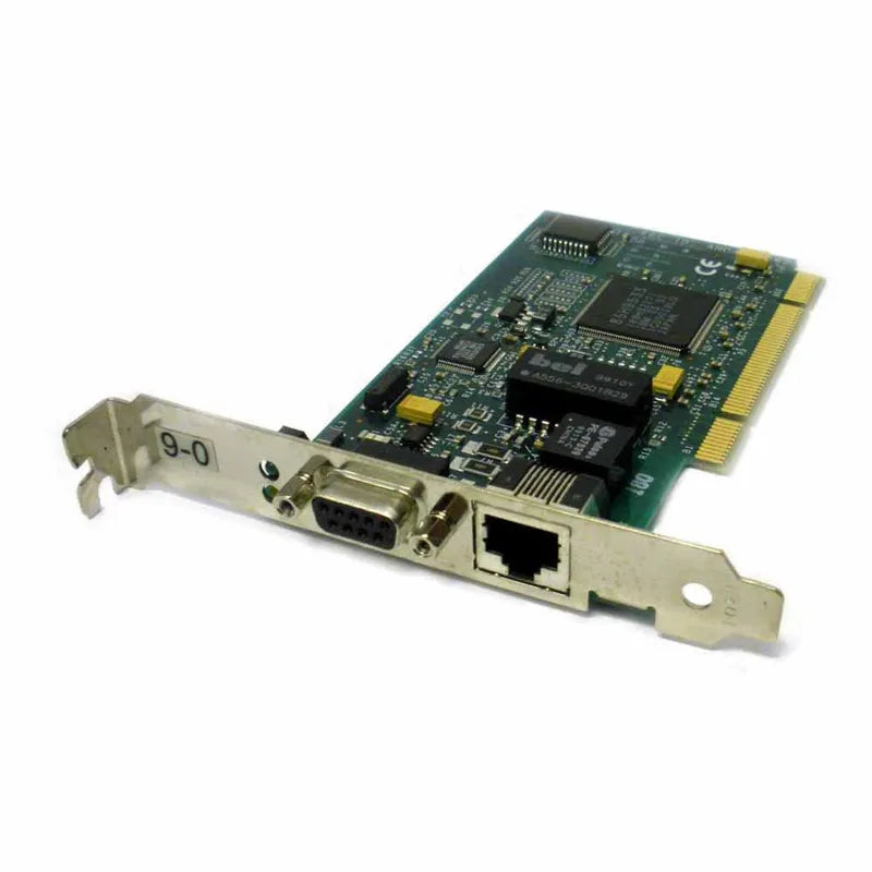 IBM Network Adapter - 72H3496
