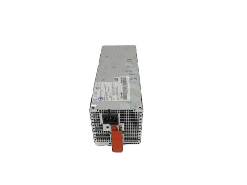 IBM 250-Watts Power Supply - 7311-6278