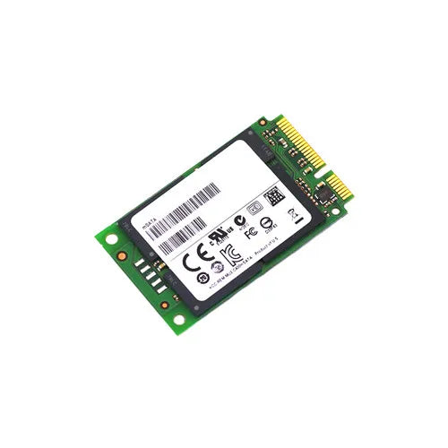 HP Solid State Drive - 732051-001
