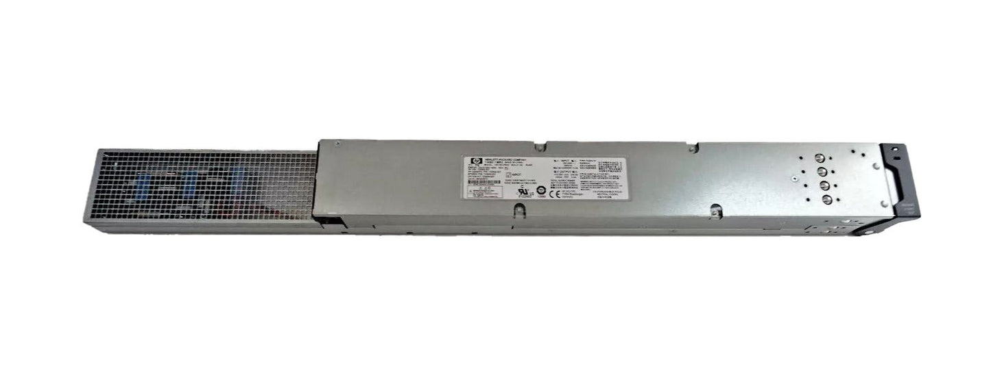 HP 2650-Watts Power Supply - 732604-001