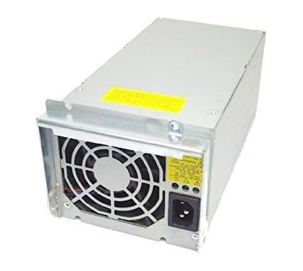 Intel 375-Watts Power Supply - 733284-006