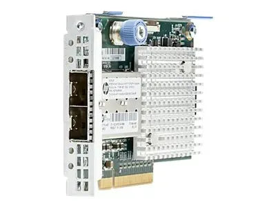 HP Network Adapter - 733386-001