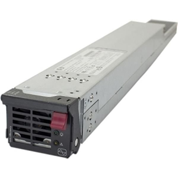 HP 2650-Watts Power Supply - 733459-B21