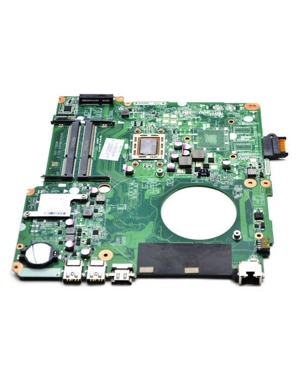 HP Laptop Motherboard - 734829-501
