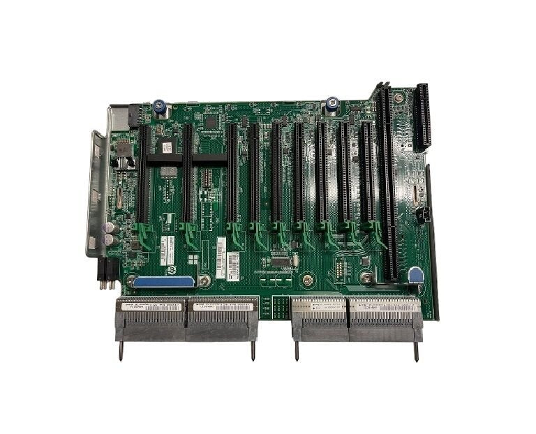 HP Server Motherboard - 735511-001