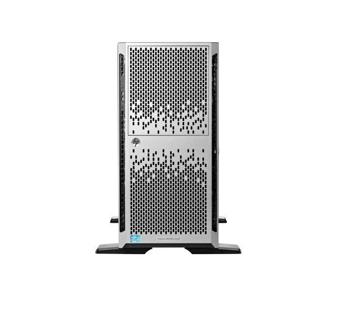 HP Product Image 736967-001