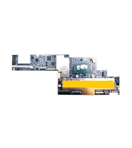 HP Laptop Motherboard - 738499-501