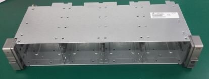 HP Product Image 739722-001