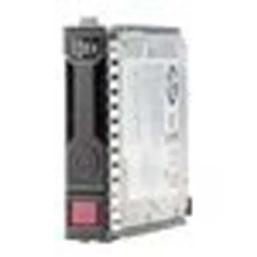 HP Solid State Drive - 739900-B21