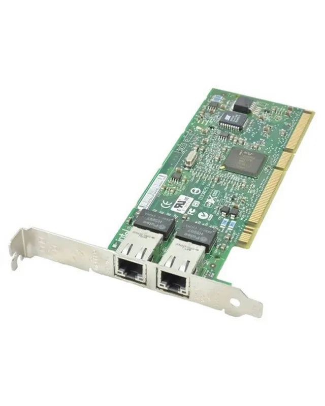 IBM Network Adapter - 73G3222