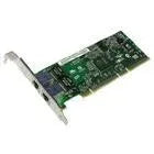 IBM Network Adapter - 73P5101