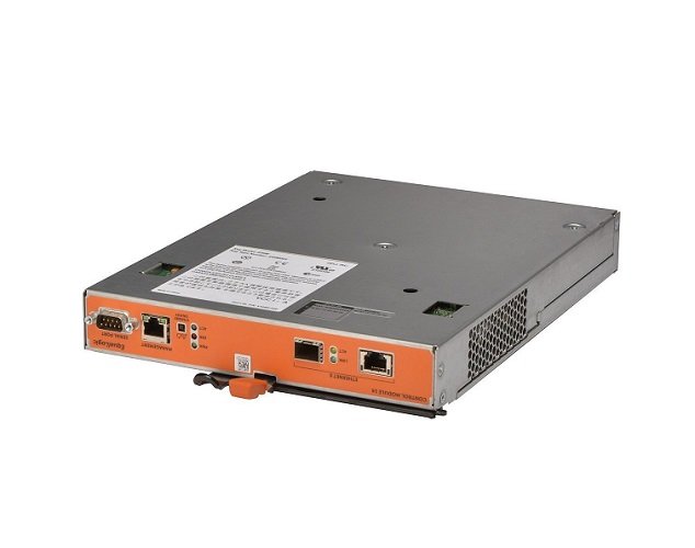 Dell Raid Controller - 73W54