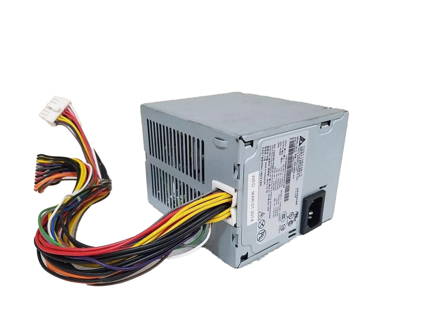 IBM 250-Watts Power Supply - 73Y0892