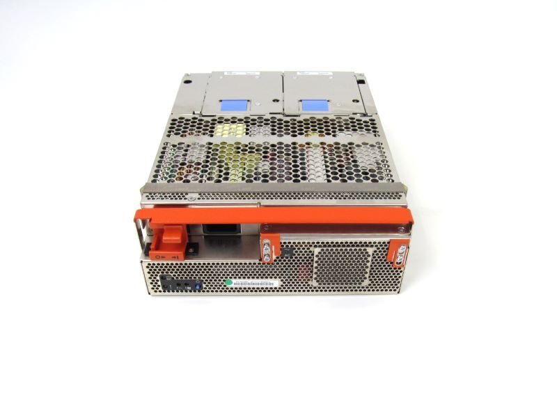 IBM 575-Watts Power Supply - 73Y9572
