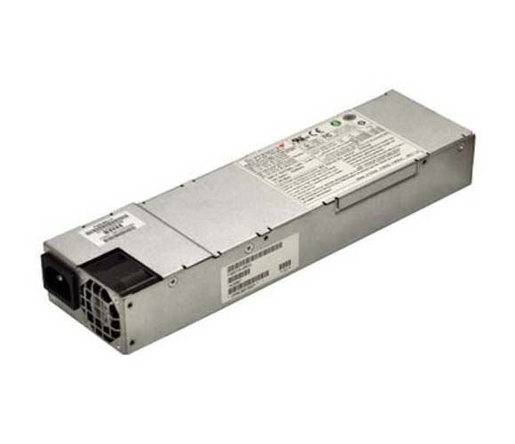 Supermicro 900-Watts Power Supply - 74-5637-01