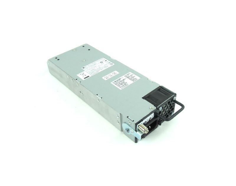 Juniper 320-Watts Power Supply - 740-020957