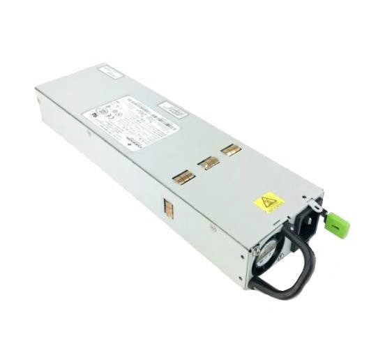 Juniper 1200-Watts Power Supply - 740-029666