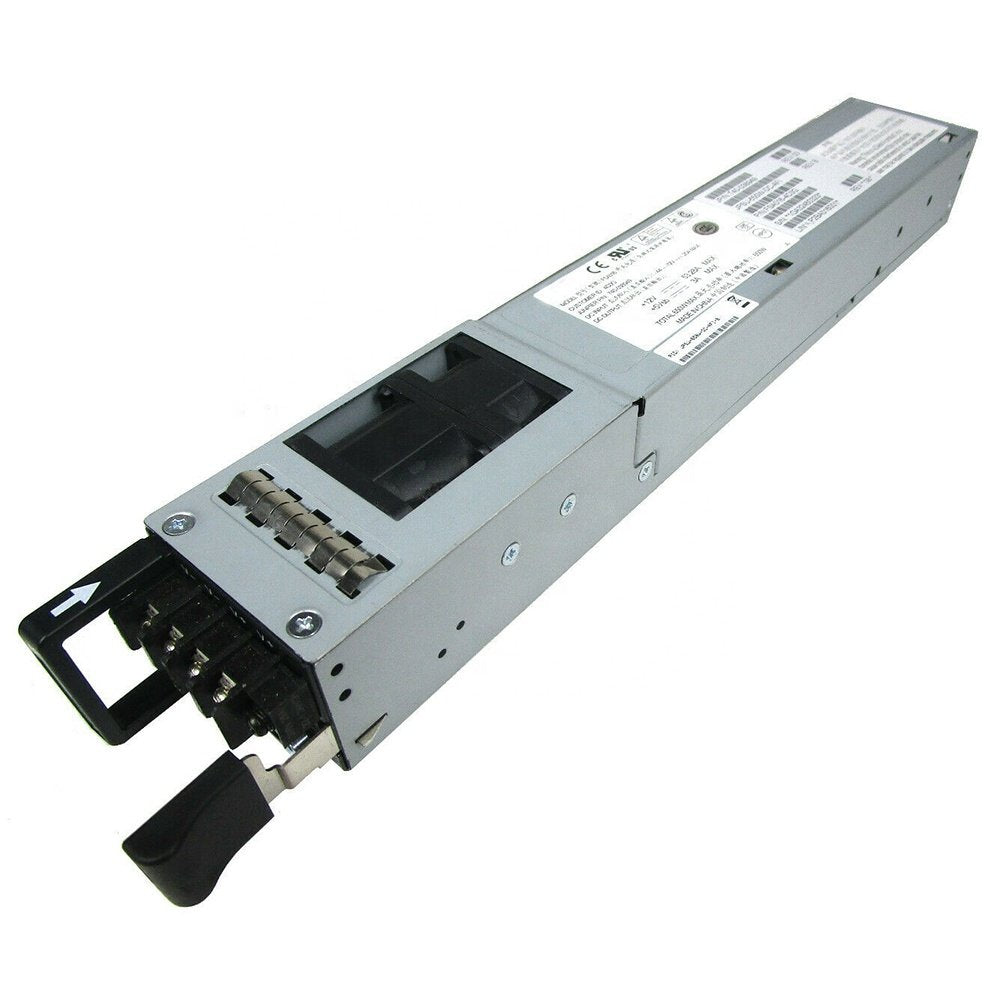 Juniper Power Supply - 740-038949