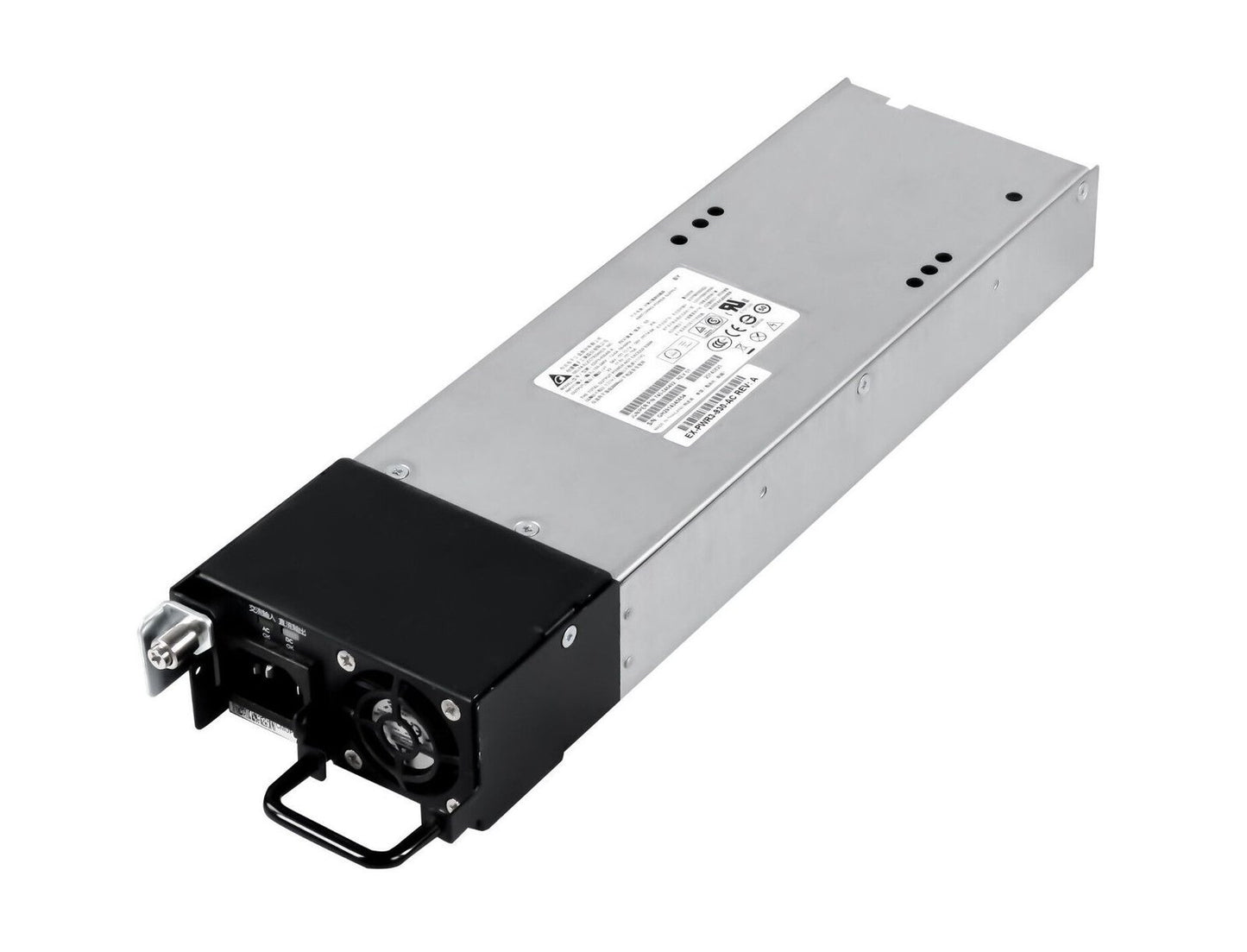 Juniper 930-Watts Power Supply - 740-046492