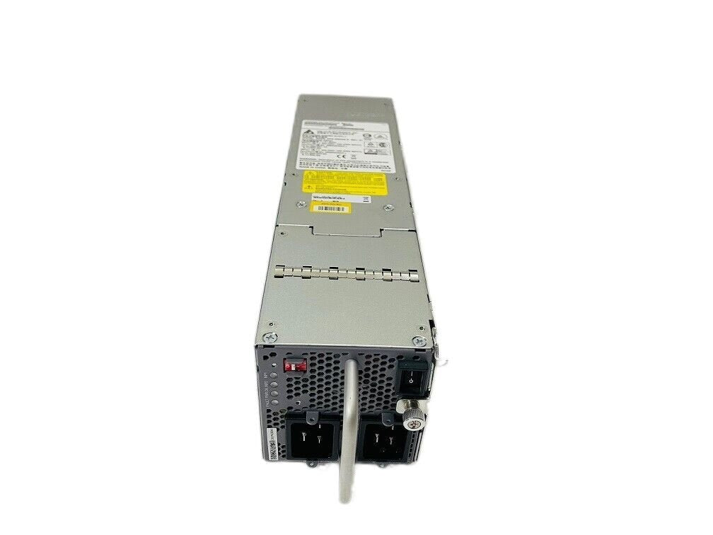 Juniper 3000-Watts Power Supply - 740-073146